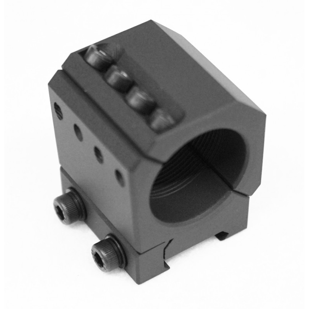 Кольцо кронштейн 30мм