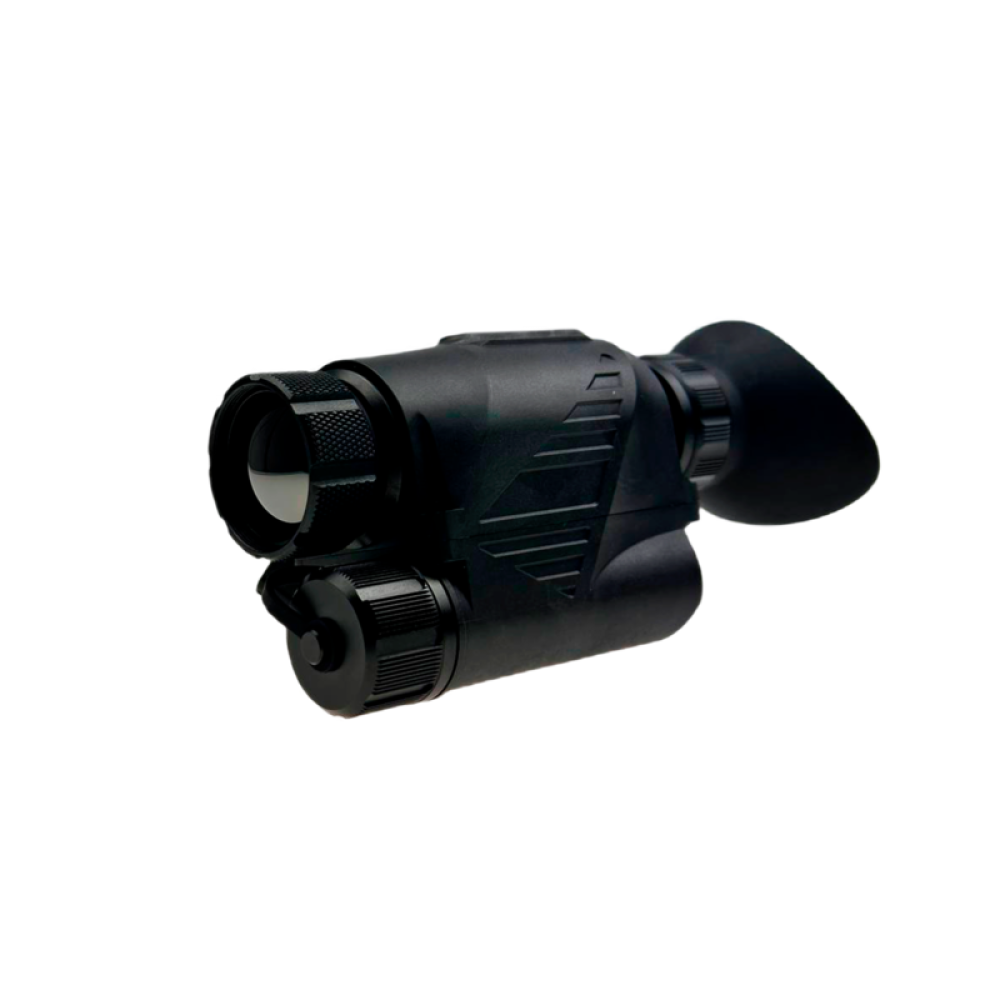 Тепловизионный монокуляр Red Katran M