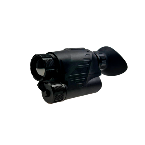 Тепловизионный монокуляр Red Katran M