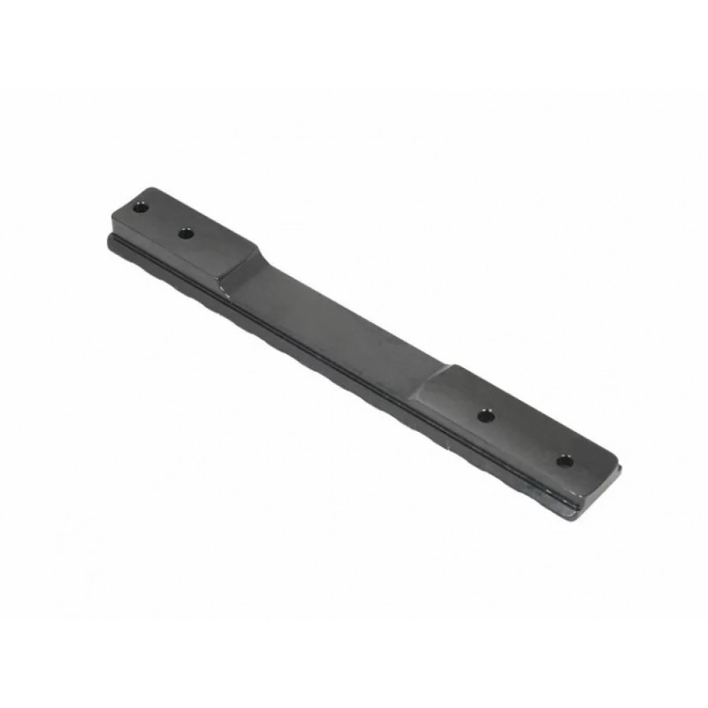 Планка ARKON Picatinny на Remington 700 (short action) (20 MOA)