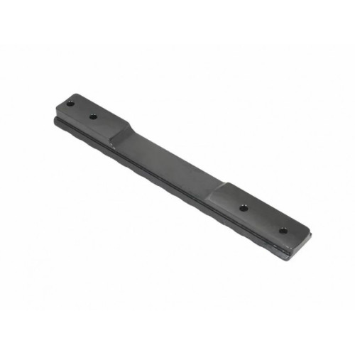 Планка ARKON Picatinny на Remington 700 (short action) (20 MOA)