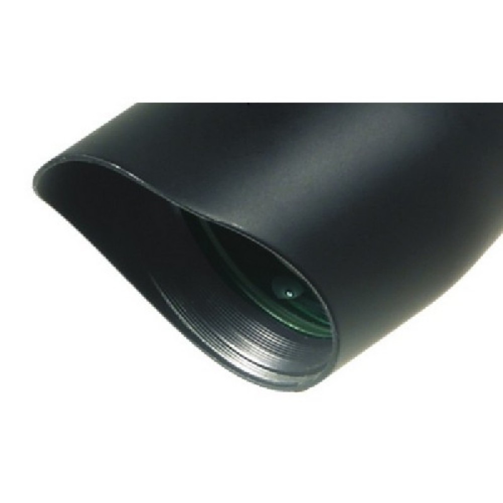 Оптический прицел Leapers UTG 4-16X44 Accushot Tactical