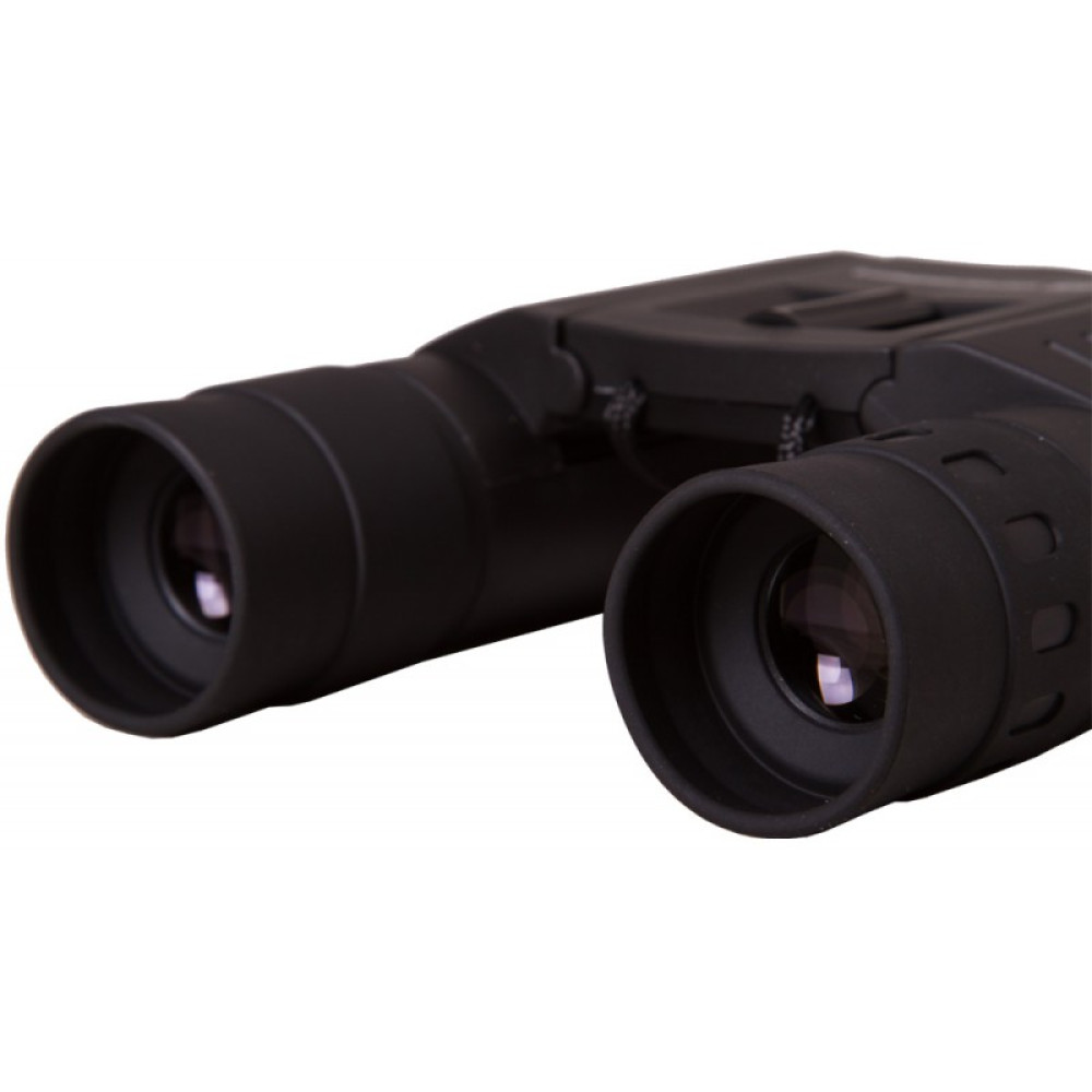 Бинокль Bresser Corvette 8x20 LE w. C.