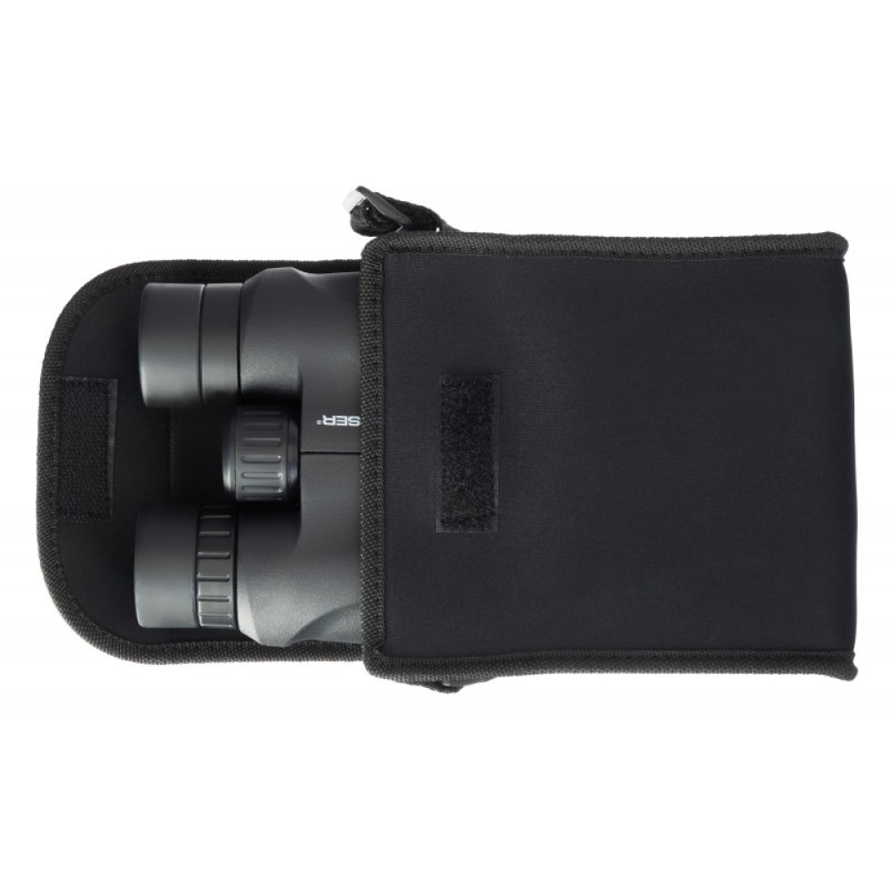 Бинокль Bresser TrueView 10x42 WP