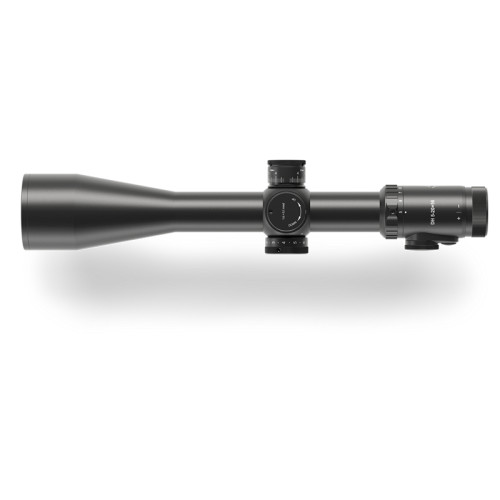 Оптический прицел DH 5-20x56