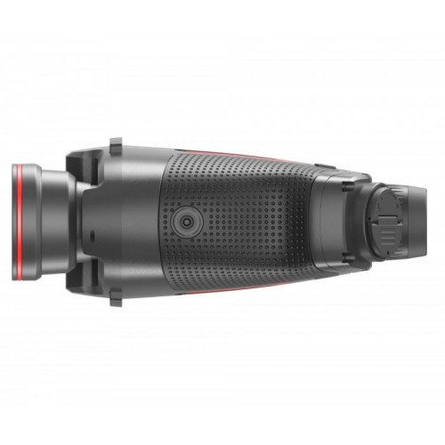 Мультиспектральный монокуляр EATECH SL650