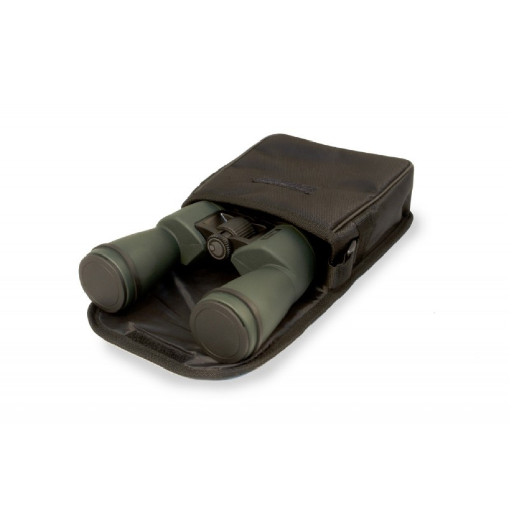 Бинокль Levenhuk Sherman PRO 10x50