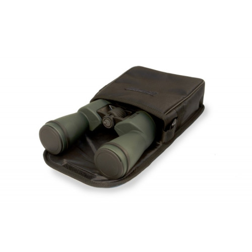 Бинокль Levenhuk Sherman PRO 10x50