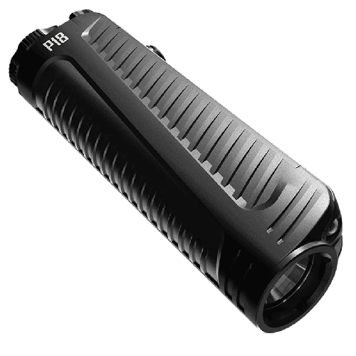 Фонарь Nitecore P18 CREE XHP35 HD+АКБ