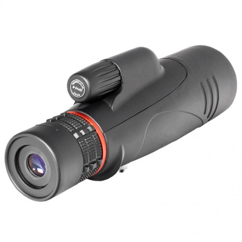 Монокуляр STURMAN 8-24х50