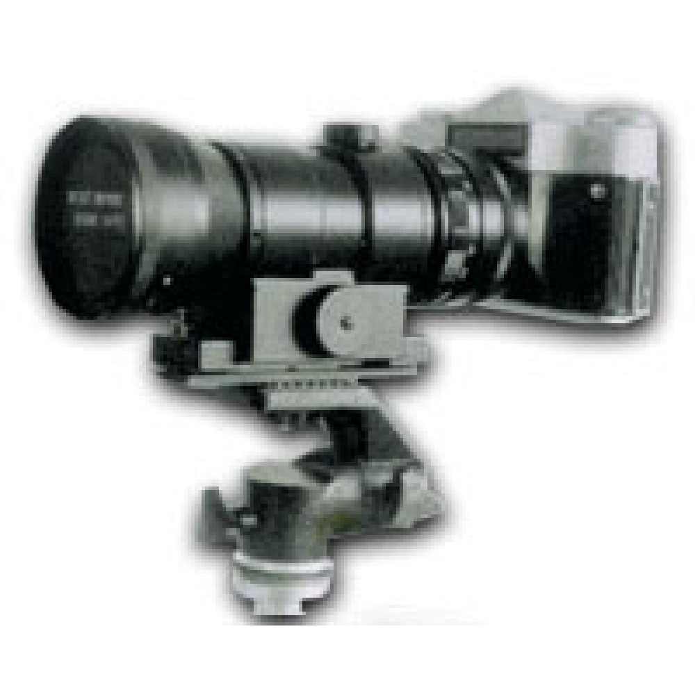 Прицел ночного видения ПН-4К