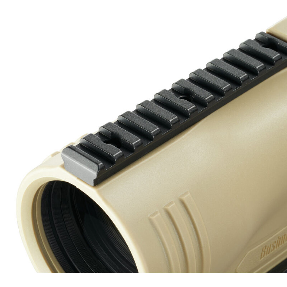 Зрительная труба Bushnell Legend T-Series 15-45x60