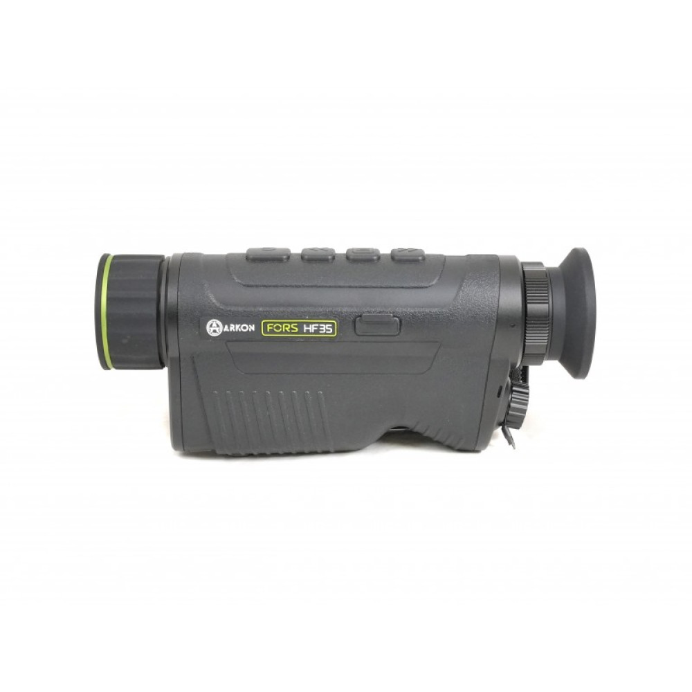 Тепловизионный монокуляр ARKON Fors HF35