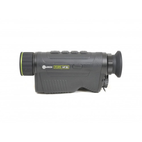 Тепловизионный монокуляр ARKON Fors HF35