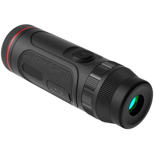 Тепловизионный монокуляр Guide TE411