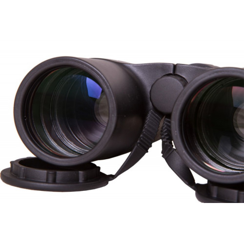 Бинокль Bresser Corvette 8x42