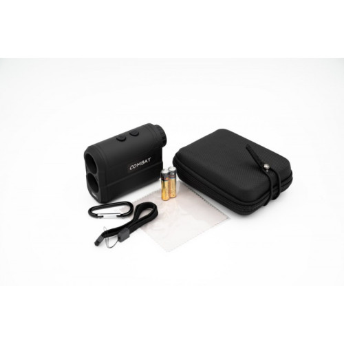 Лазерный дальномер Combat 1000