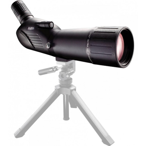 Зрительная труба Bushnell Legend Ultra 20-60x80