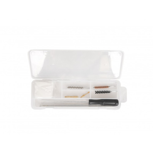 Набор для чистки ARKON .30 калибра, 7 предметов