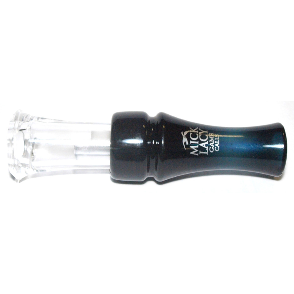 Манок Mick Lacy на чирка, акриловый