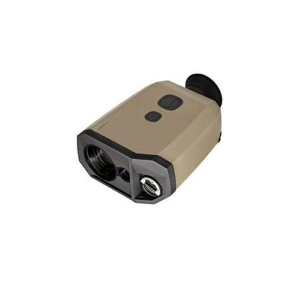 Лазерный дальномер Tanat LRF4