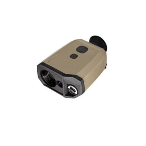 Лазерный дальномер Tanat LRF4