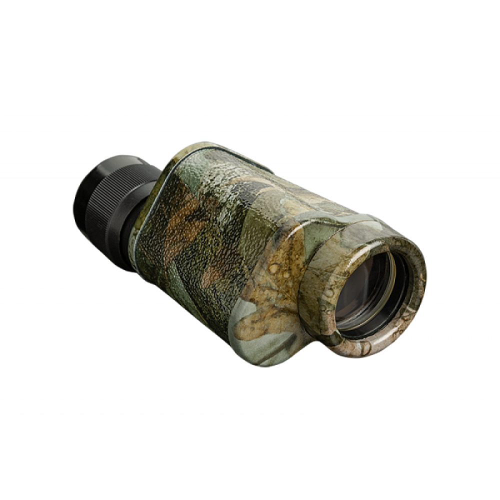 Монокуляр МП2 8х30М «Байгыш» камуфляж «Хантер», Камуфляж "Хантер"