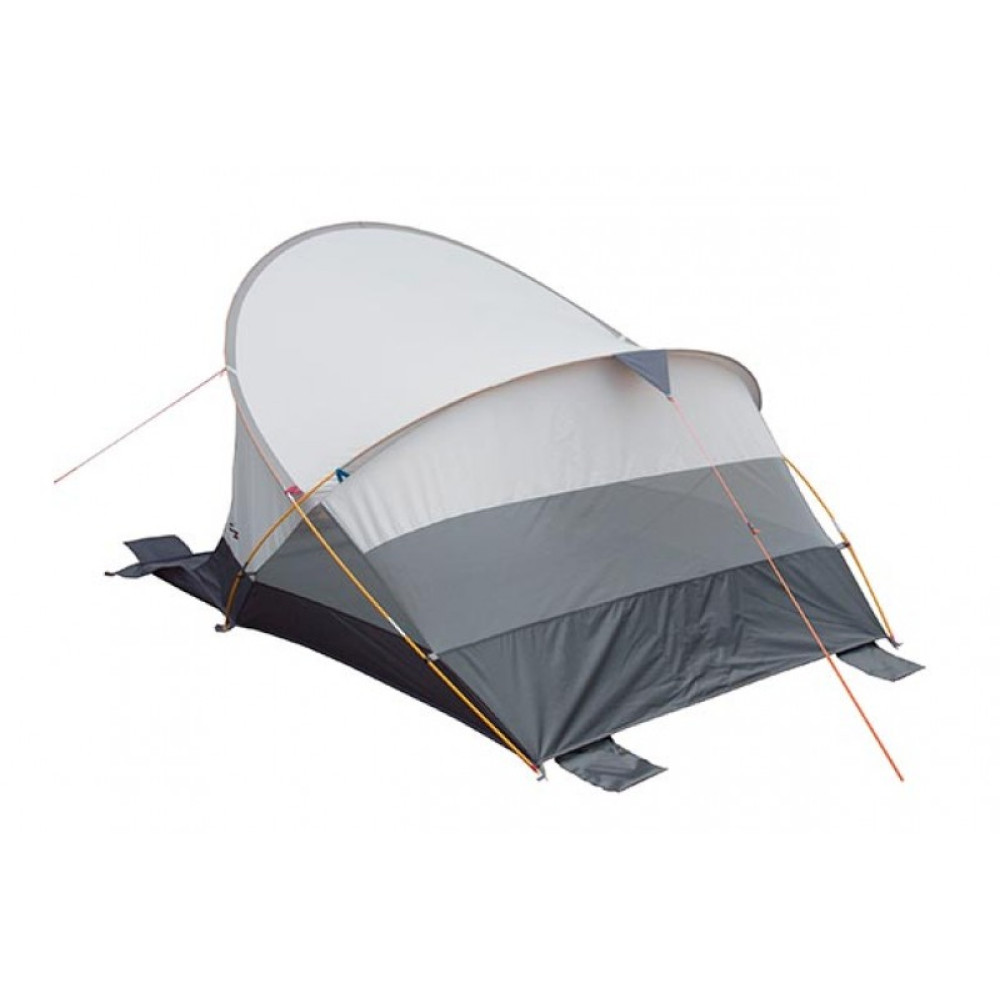 Шатер High Peak Cordoba 80