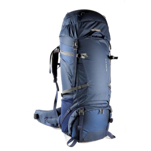 Рюкзак туристический Tatonka Belmore 80+10