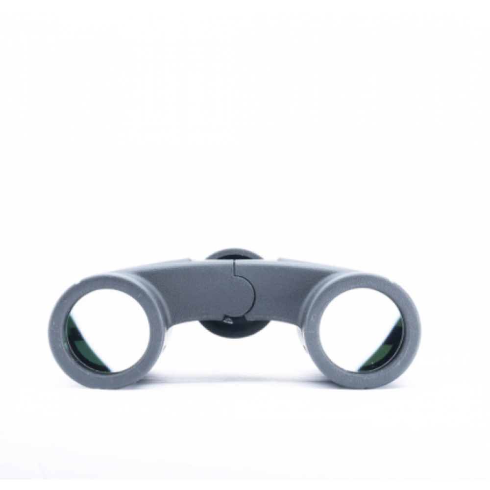 Бинокль Vanguard VESTA 8X25