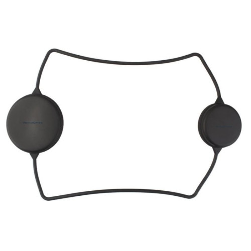 Оптический прицел Vector Optics Aston 5-30x56 SFP, Черный