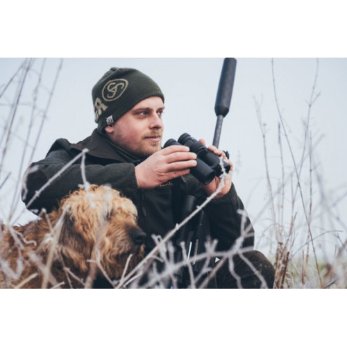 Бинокль Carl Zeiss Victory SF 8x32