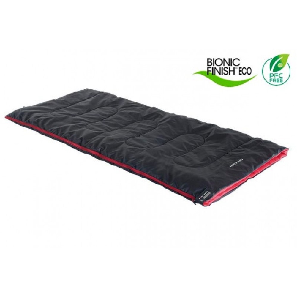 Спальный мешок High Peak Ranger