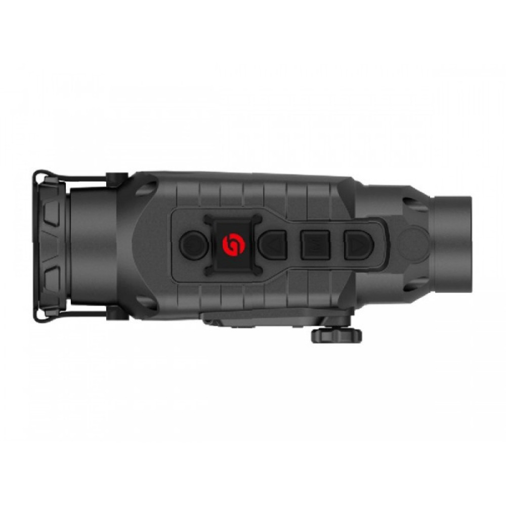 Тепловизионная насадка Guide TA425