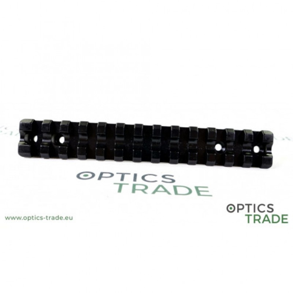 Планка Contessa Weaver/Picatinny для Franchi Horizon Cal.223