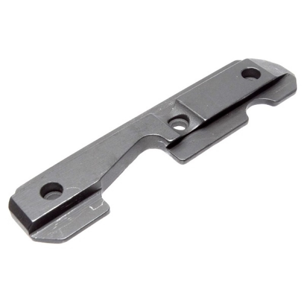 Планка боковая UTG для АК