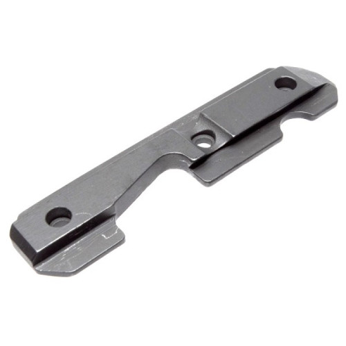 Планка боковая UTG для АК