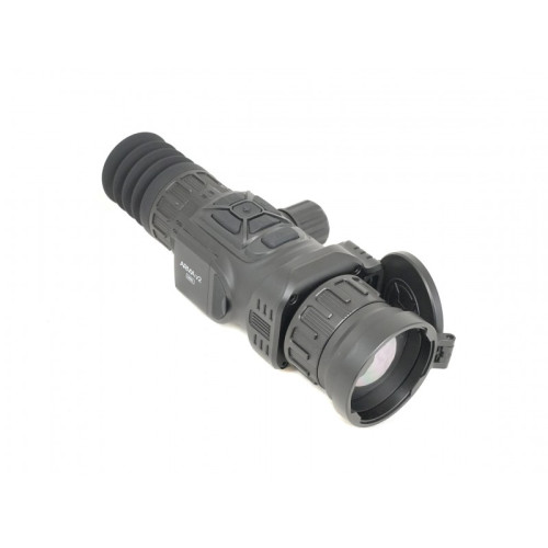Тепловизионный прицел ARKON Arma v2 HR50L