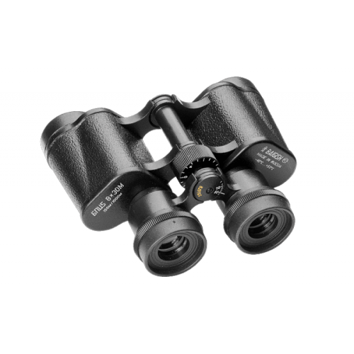 Бинокль БПЦ5 8х30М «Байгыш»