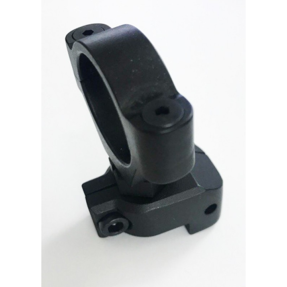 Кольца-кронштейны для БК дисциплин