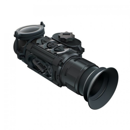 Тепловизионный прицел Fortuna General 19M6
