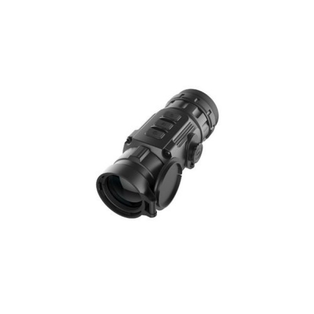 Тепловизионная насадка iRay xClip CL42
