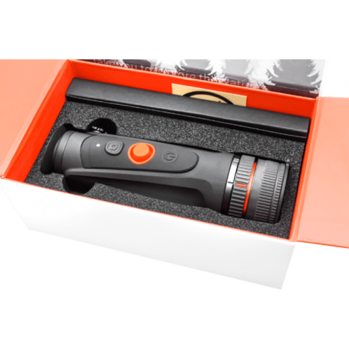 Тепловизор RikaNV Hypnose 350D