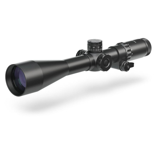 Оптический прицел DHF 5-20x56