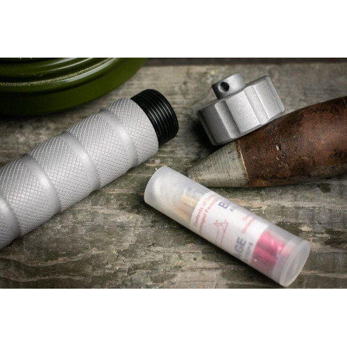 Нож выживания Survivalist X D2 TacWash