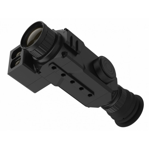 Тепловизионный прицел PARD Hunt-Pro 35LRF