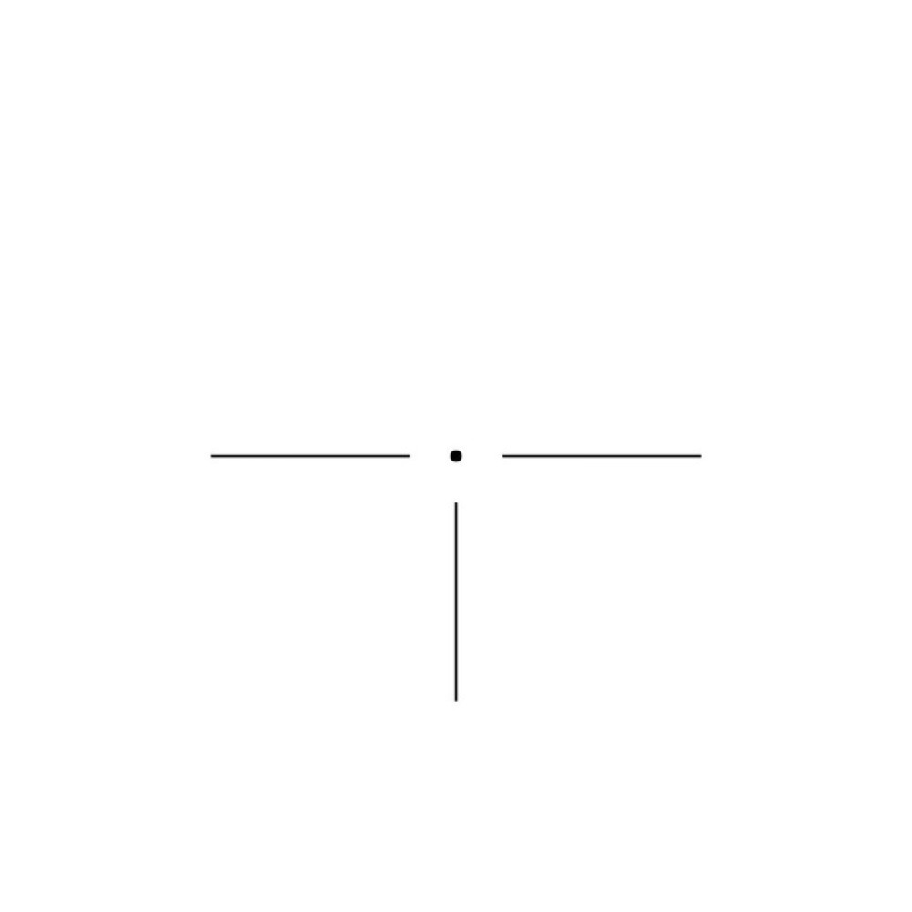 Ночной цифровой прицел Veber DigitalHunt RF50X6-36