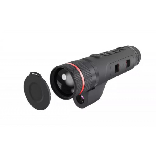 Тепловизионный монокуляр Guide TJ660LZ