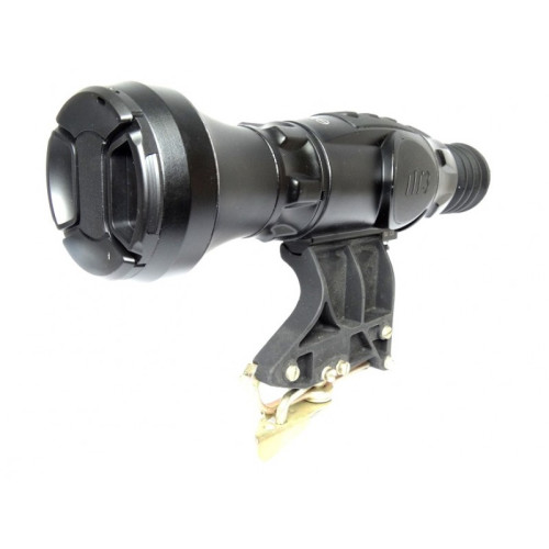 Тепловизионный прицел ПТ-3