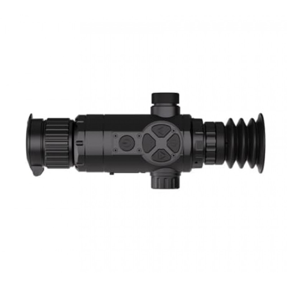 Тепловизионный прицел SFH Varg 35 PRO